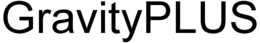 GRAVITYPLUS trademark
