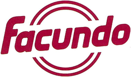 FACUNDO trademark
