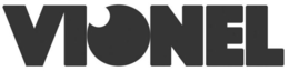 VIONEL trademark