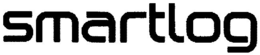 SMARTLOG trademark