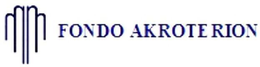 FONDO AKROTERION trademark