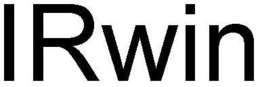 IRWIN trademark