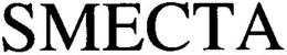 SMECTA trademark