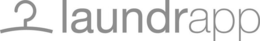 LAUNDRAPP trademark