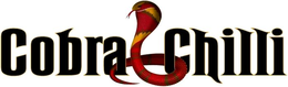 COBRA CHILLI trademark