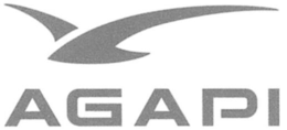 AGAPI trademark