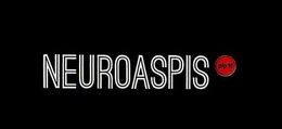 NEUROASPIS PLP 10 trademark