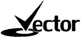 VECTOR trademark