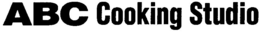 ABC COOKING STUDIO trademark