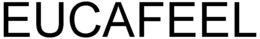 EUCAFEEL trademark