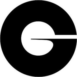 G trademark