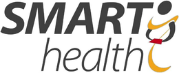 SMART HEALTH trademark