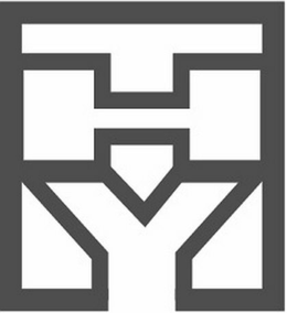 THY trademark