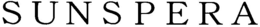 SUNSPERA trademark