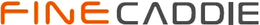 FINE CADDIE trademark