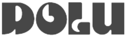 DOLU trademark