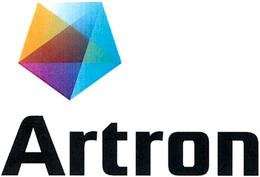 ARTRON trademark