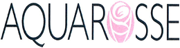 AQUAROSSE trademark