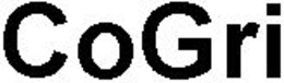 COGRI trademark