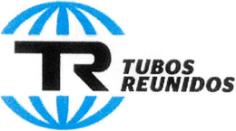 TR TUBOS REUNIDOS trademark
