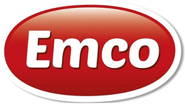 EMCO trademark