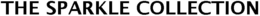 THE SPARKLE COLLECTION trademark