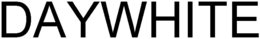 DAYWHITE trademark