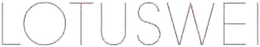 LOTUSWEI trademark