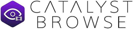 CATALYST BROWSE trademark