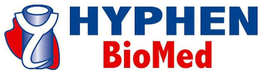 HYPHEN BIOMED trademark