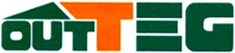 OUTTEG trademark