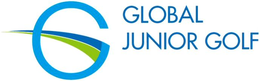 GLOBAL JUNIOR GOLF trademark