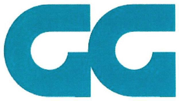 GG trademark