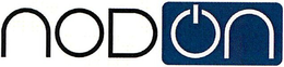 NODON trademark