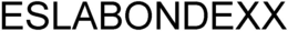 ESLABONDEXX trademark