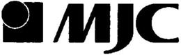 MJC trademark