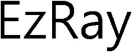 EZRAY trademark
