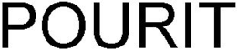 POURIT trademark