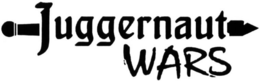 JUGGERNAUT WARS trademark