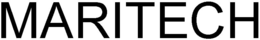 MARITECH trademark