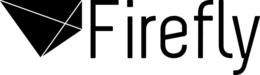 FIREFLY trademark