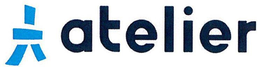 ATELIER trademark