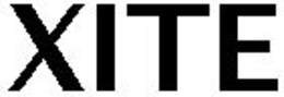 XITE trademark