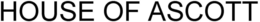 HOUSE OF ASCOTT trademark