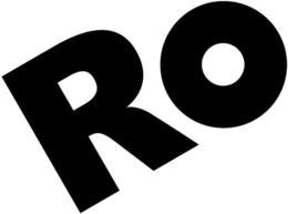 RO trademark