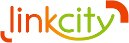 LINKCITY trademark