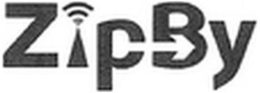 ZIPBY trademark