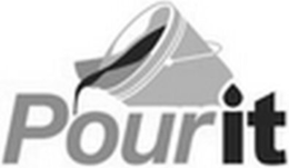 POURIT trademark