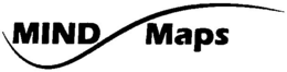 MIND MAPS trademark