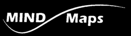 MIND MAPS trademark